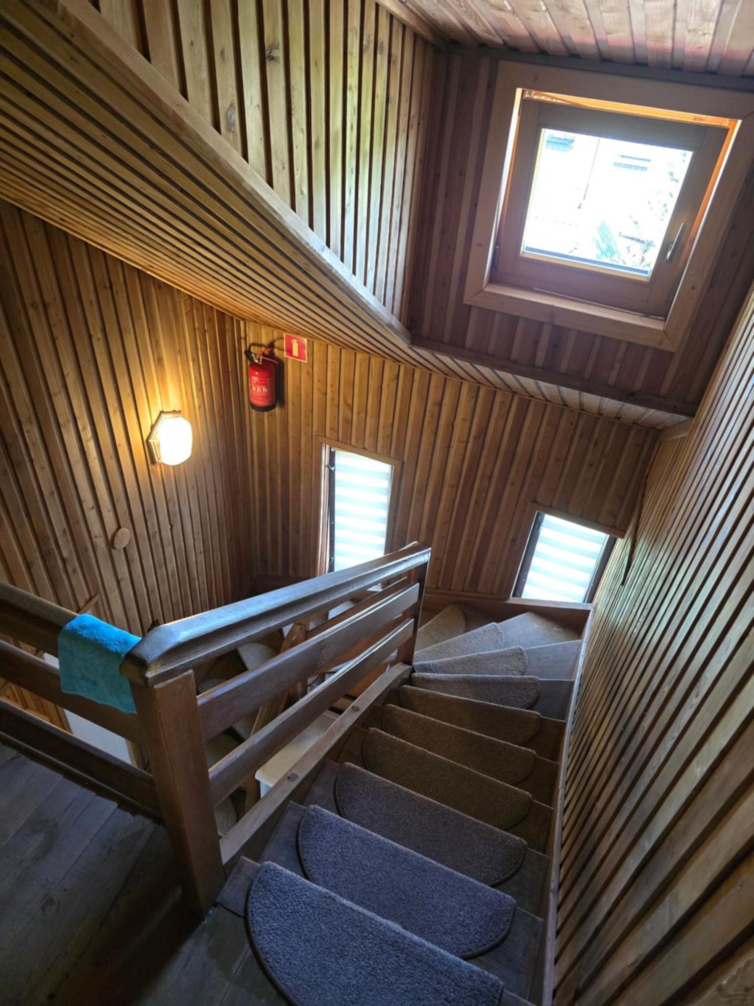 Willa Asta & Domek Pod Tatrami Zakopane Extérieur photo